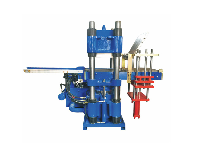 高精密度雙油泵全自動快速軌道開模油壓成型機(jī)1.jpg